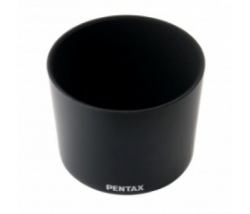 Pentax PH-RBE 49 [38767]