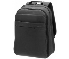 Samsonite Network² Laptop Backpack 17.3" Charcoal