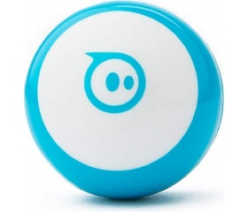 Sphero Mini kék