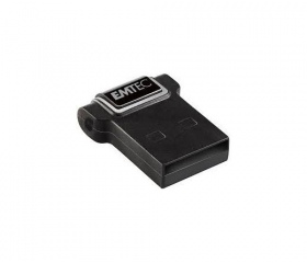 Emtec S200 USB 2.0 Micro 8GB