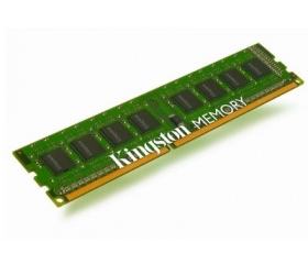 SRM DDR3 PC12800 1600MHz 24GB KINGSTON ECC Reg CL