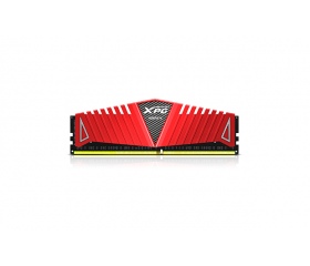 ADATA DDR4 8GB 3000MHz CL16 Red