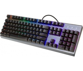 Cooler Master CK350 US Outemu Red