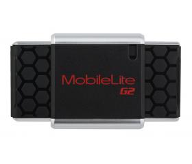 Kingston MobileLite G2 9-IN-1 USB2.0