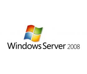 MS Windows Server 2008 Device CAL x5 HUN OEM