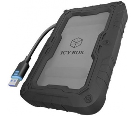 RaidSonic Icy Box IB-AC603PL-U3