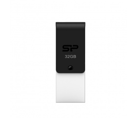 Silicon Power X21 OTG + USB 32GB
