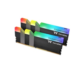 Thermaltake Toughram RGB DDR4 4600MHz 16GB CL19