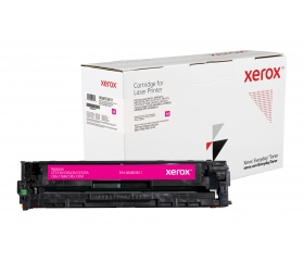 Xerox Magenta Toner HP CF543X/CRG-054HM