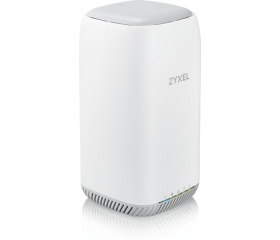 Zyxel LTE5388-M804 4G LTE-A Beltéri IAD