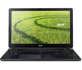 Acer Aspire V5-573-54204G50aakk 15,6"