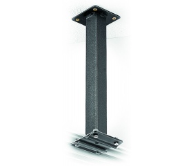 MANFROTTO CEILING BRACKET 30CM