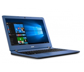 Acer Aspire ES1-332-C1GU Kék