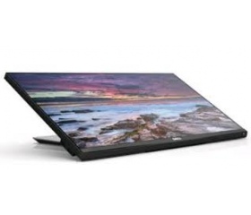 Dell P2418HT 24" Touch