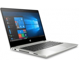 HP ProBook 430 G7 9TV34EA