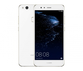 Huawei P10 Lite (DS) fehér