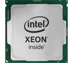 Intel Xeon E-2336 2,90GHz 12MB LGA1200 Tray