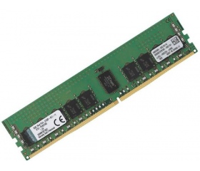 Kingston DDR4 2133MHz 8GB Dell Reg ECC