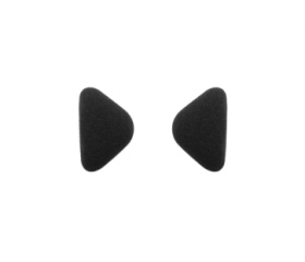 Olympus Fülhallgató habszivacs (E-61/E-62)