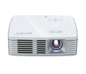 Acer K135 projektor