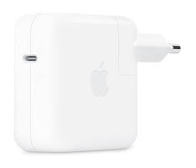 Apple Type-C hálózati adapter 70W