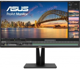 Asusd ProArt PA329C 32" 4K HDR kalibrált monitor