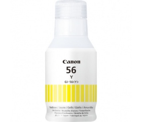 Canon GI-56 Sárga