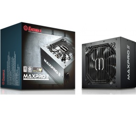 Enermax MaxPro II 400w EMP400AGT-C