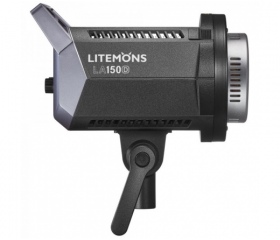 Godox Litemons LED Video Light LA150D K2 Kit