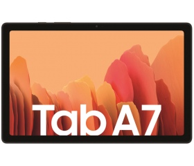 Samsung Galaxy Tab A7 10,4" Wi-Fi+LTE 32GB Arany