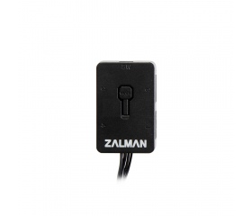 Zalman ARGB Controller