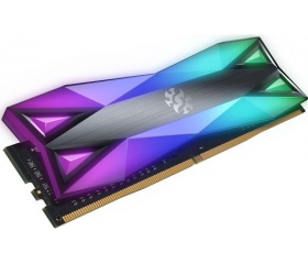 Adata XPG Spectrix D60G RGB DDR4 16GB 3600MHz