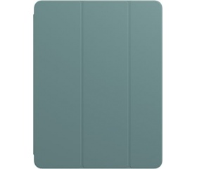 Apple iPad Pro 12,9" Smart Folio kaktusz