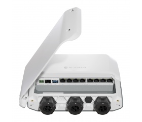 Mikrotik RB5009UPR+S+OUT