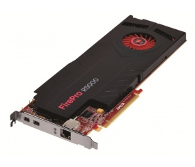 Sapphire AMD FirePro R5000 