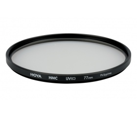 Hoya UV filters UV(C) HMC 40,5mm