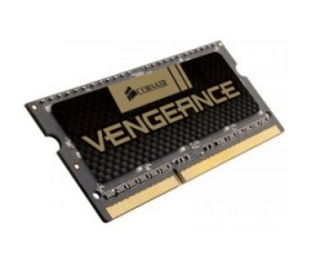 Corsair Vengeance DDR3 PC12800 1600MHz 8G Notebook