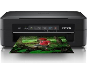 Epson Expression Home XP-225 MFP