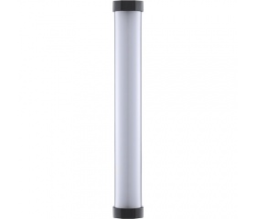 Godox TL30 Tube Light 4X (RGB - 2700K-6500K) - Nég