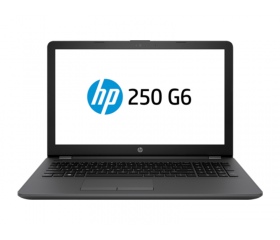HP 250 G6 3QM21EA i3-7020U/4GB/500GB