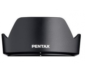 Pentax PH-RBH 77 napellenző [38738]