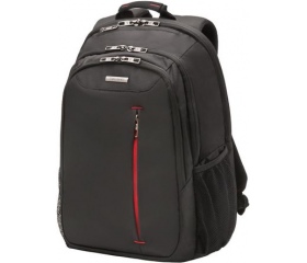 Samsonite Guardit Laptop Backpack M 15"-16" fekete