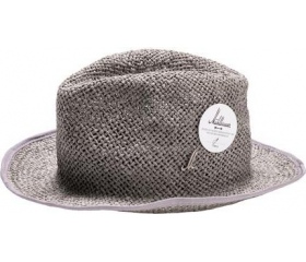 Cooph kalap Summer szürke S-M (57 cm)