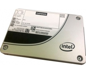 Lenovo ThinkSystem S4510 960GB