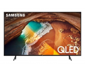 Samsung QE43Q60R 4K UHD Smart QLED TV