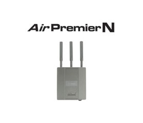 WiFi Access Point D-LINK DAP-2590 Plenum házas Air