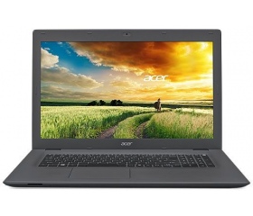 Acer Aspire E5-574-383F 15,6"