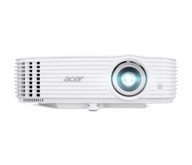 Acer X1529KI DLP 3D projektor