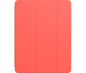 Apple iPad Pro 12,9" Smart Folio pink citrus