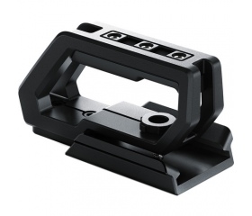 Blackmagic Design Camera URSA Mini - Top Handle